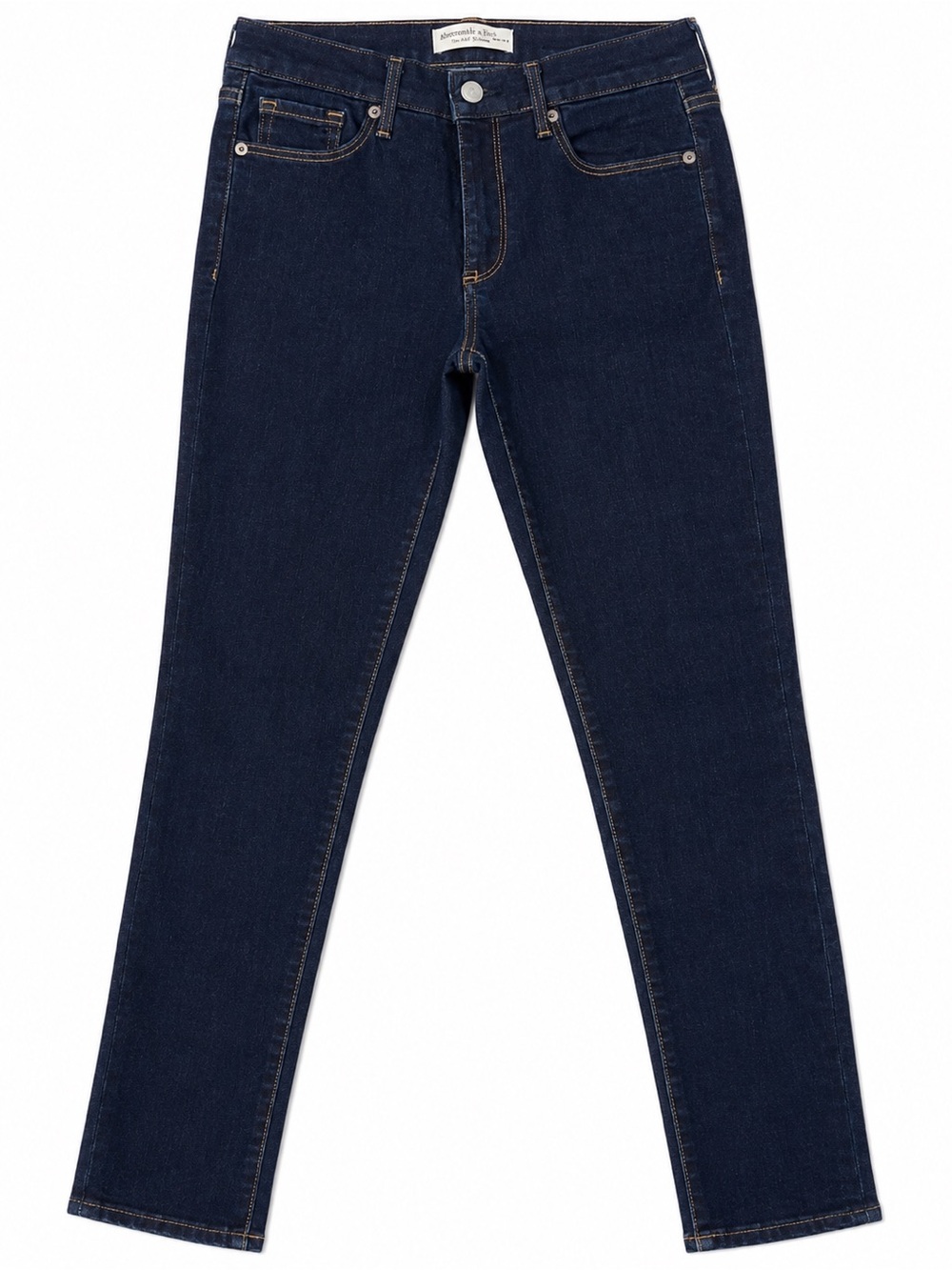 Women’s Gap True Skinny Jeans size28R